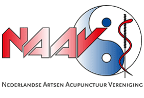 Logo NAAV