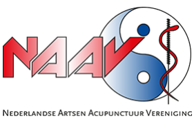 Logo NAAV