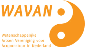 Logo WAVAN