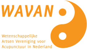 Logo WAVAN