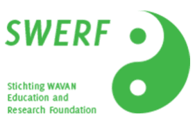 Logo Swerf