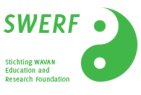 Logo Swerf